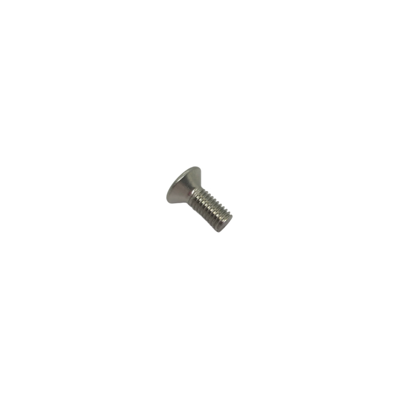 PMC22482