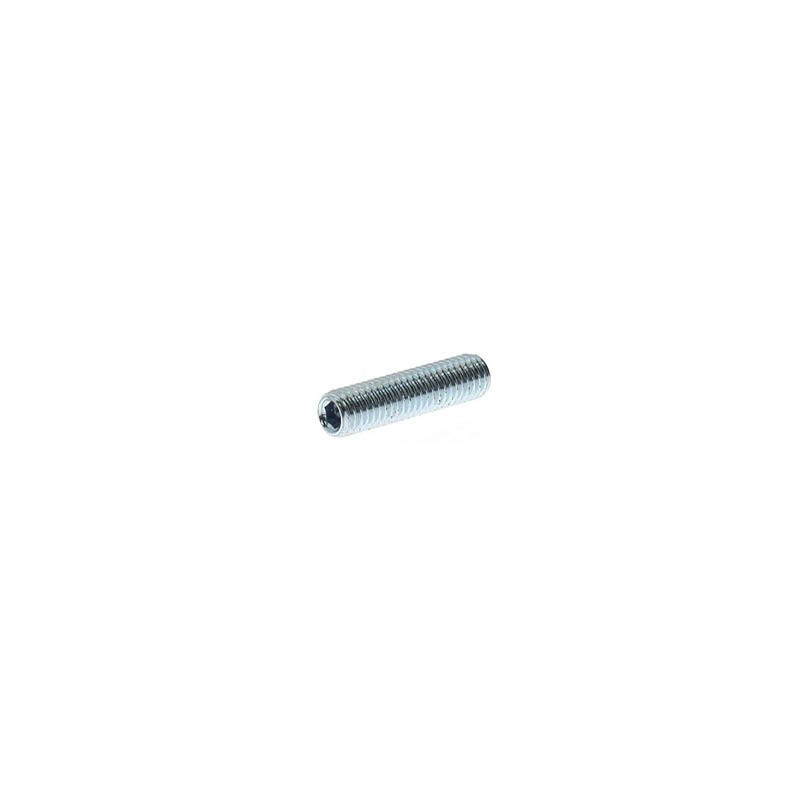 PMC22489