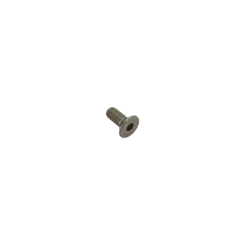 PMC22494