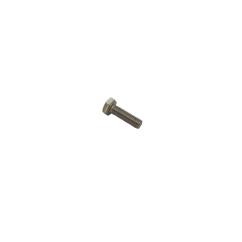 PMC22512