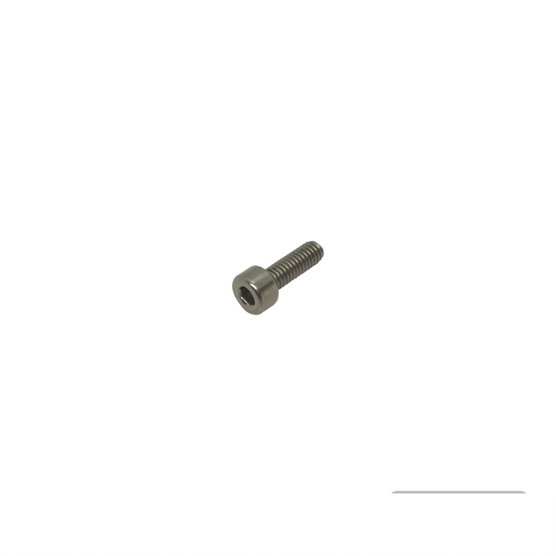 PMC22520