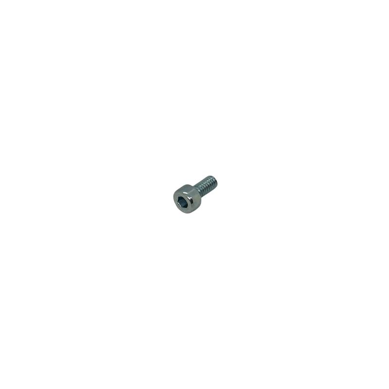 PMC22530