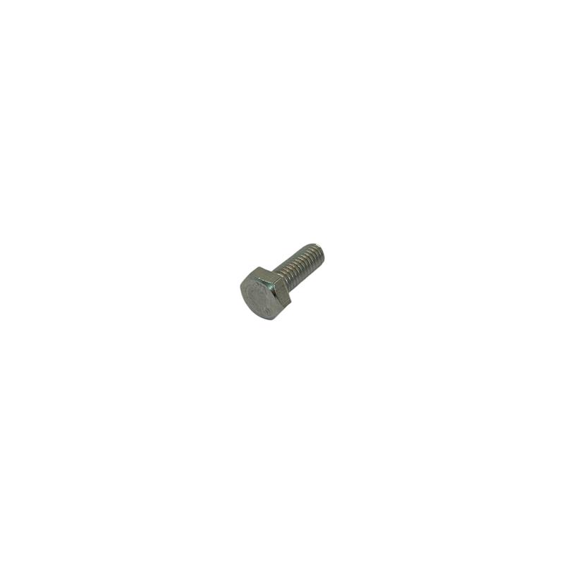 PMC22584