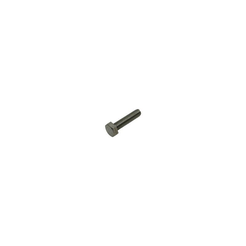 PMC22594