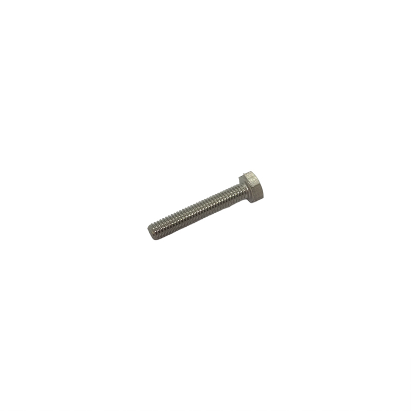 PMC22638