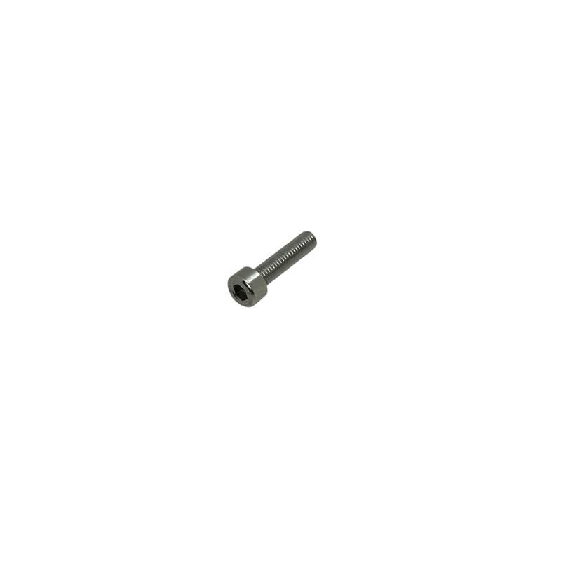 PMC22659