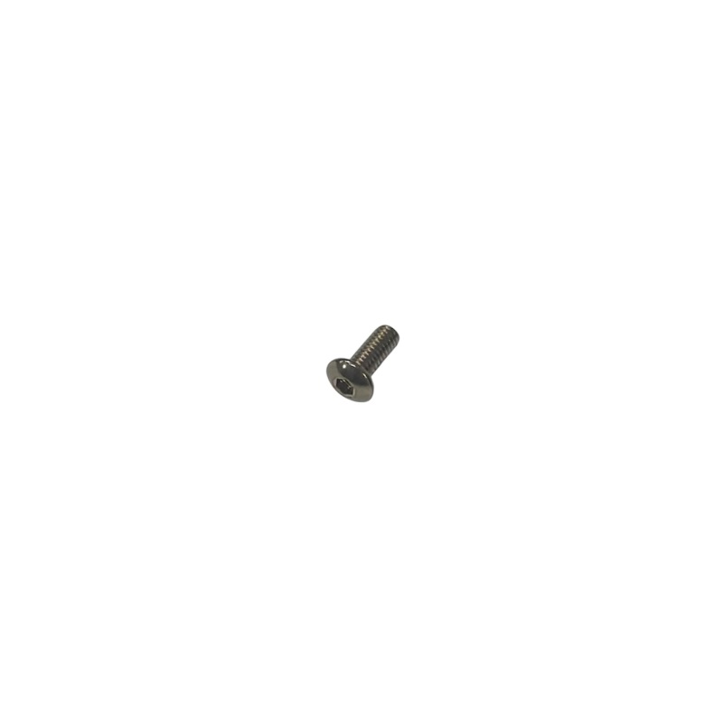 PMC22676