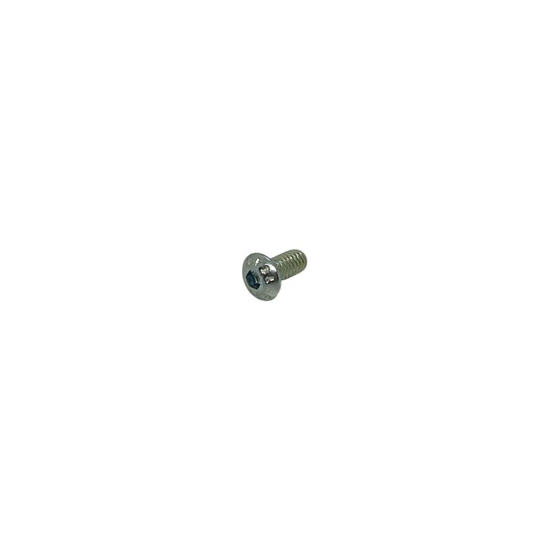 PMC22677
