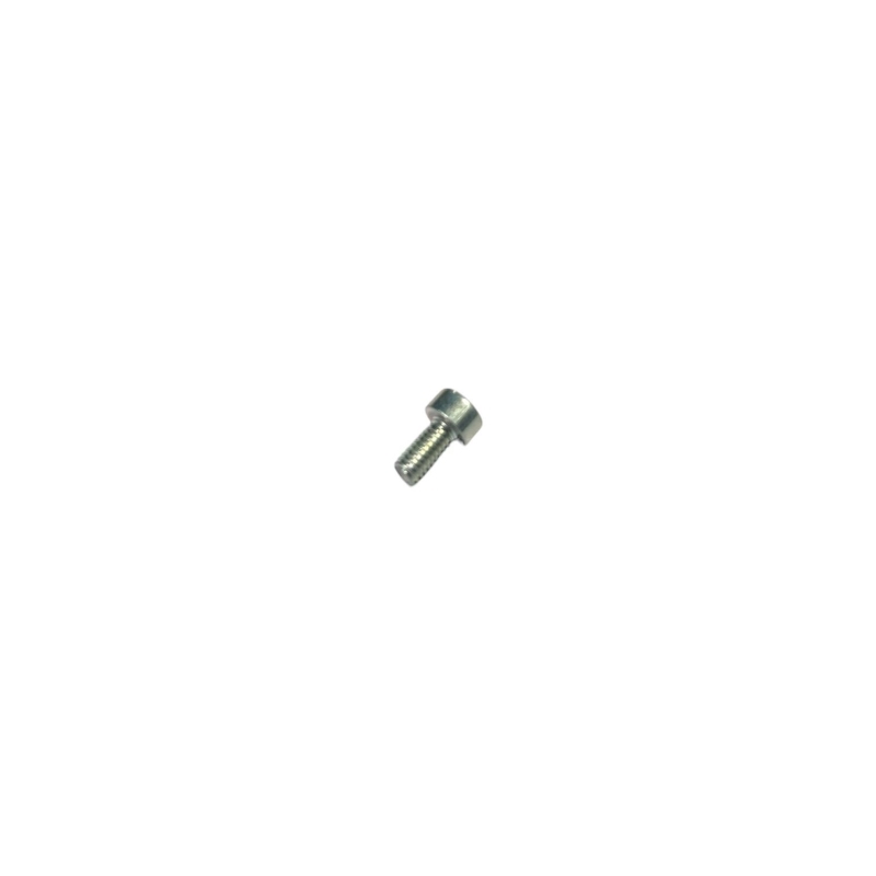 PMC22724