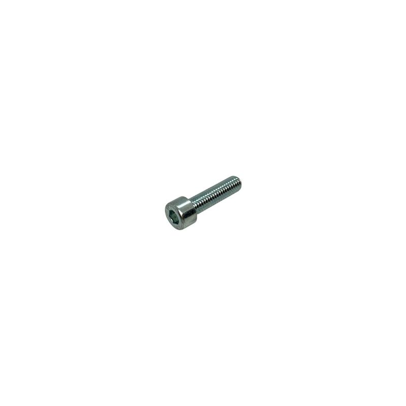 PMC22737