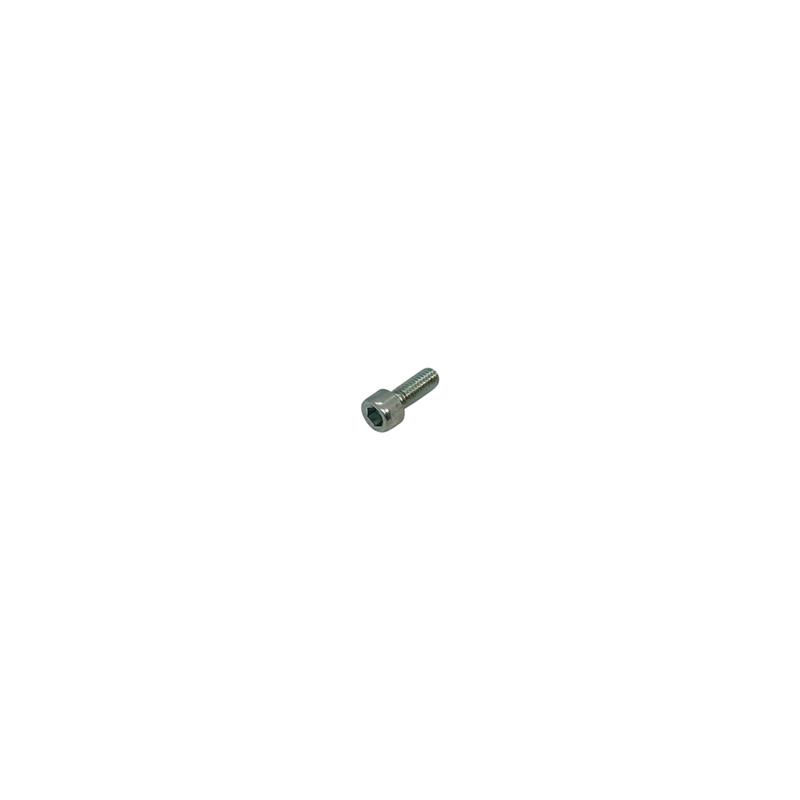 PMC22775