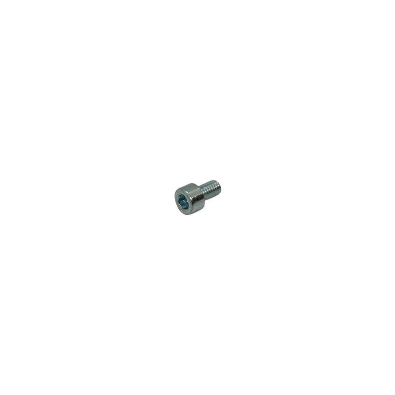 PMC22784