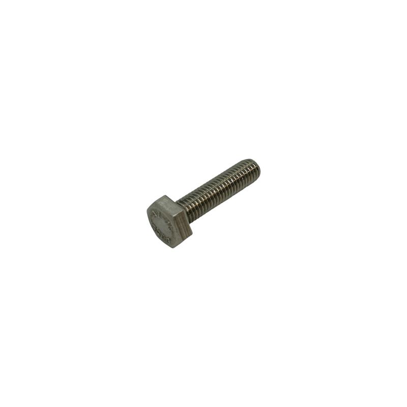 PMC22863