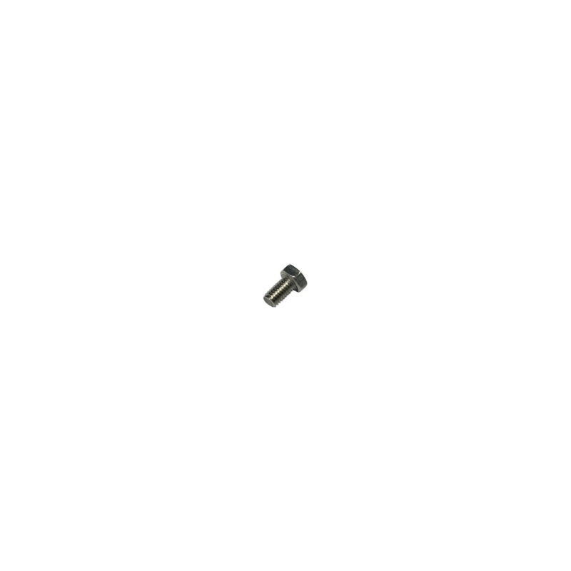 PMC22920