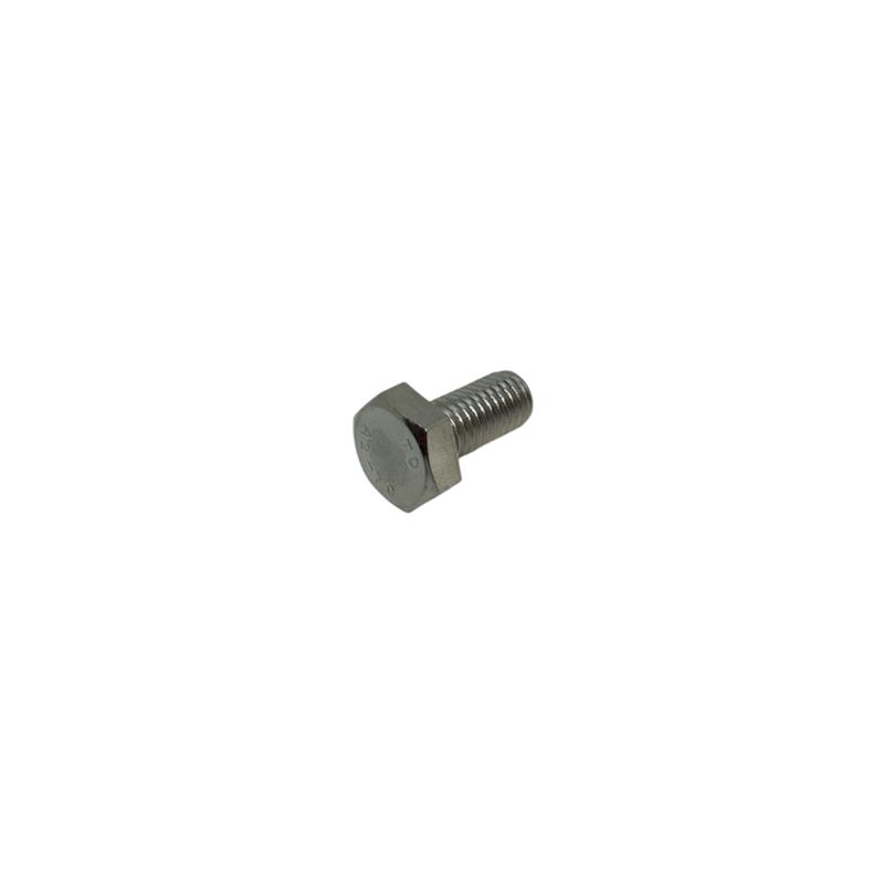 PMC22943