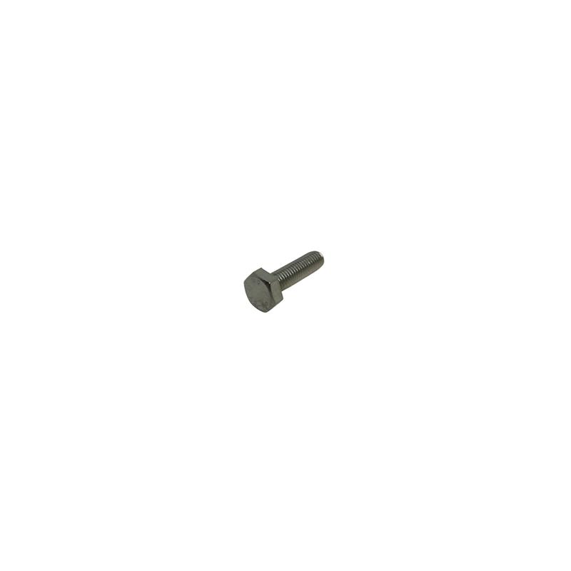 PMC23005