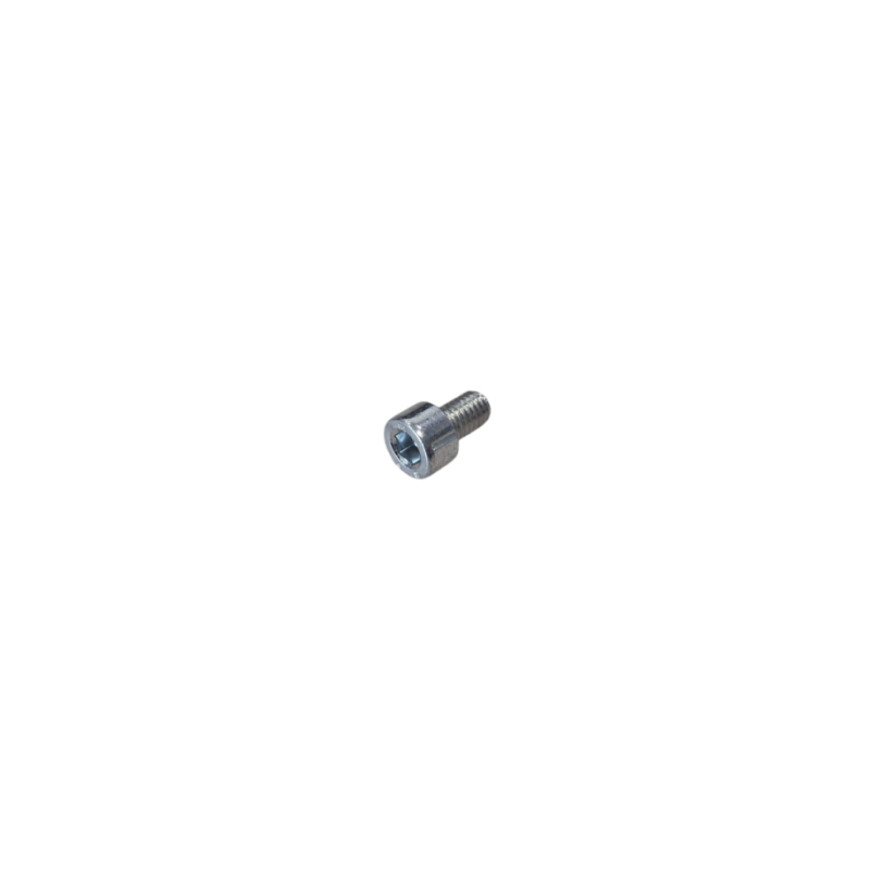 PMC23049