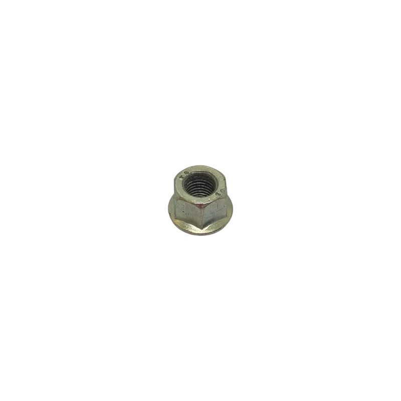 PMC23586