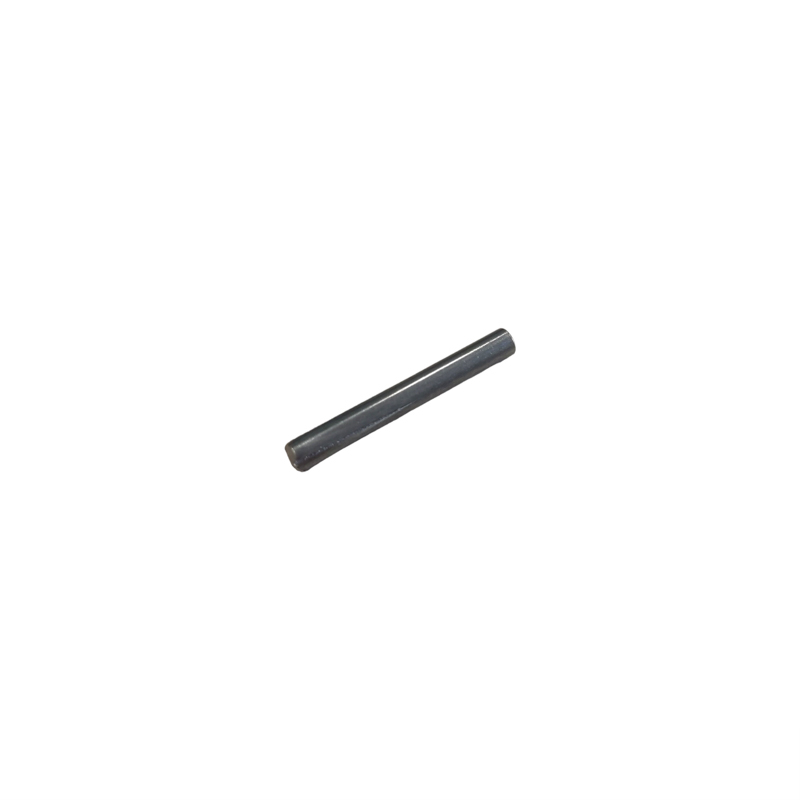 PMC23661