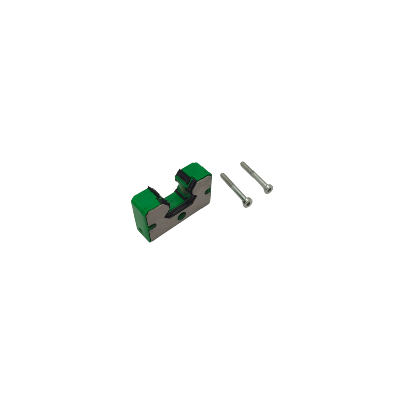 PMC23844
