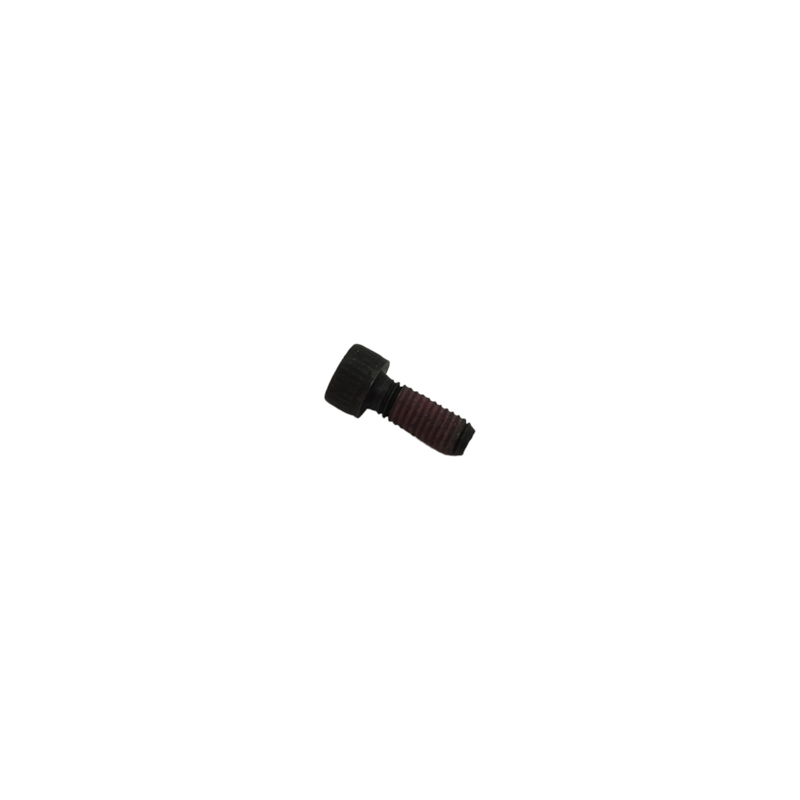 PMC23861