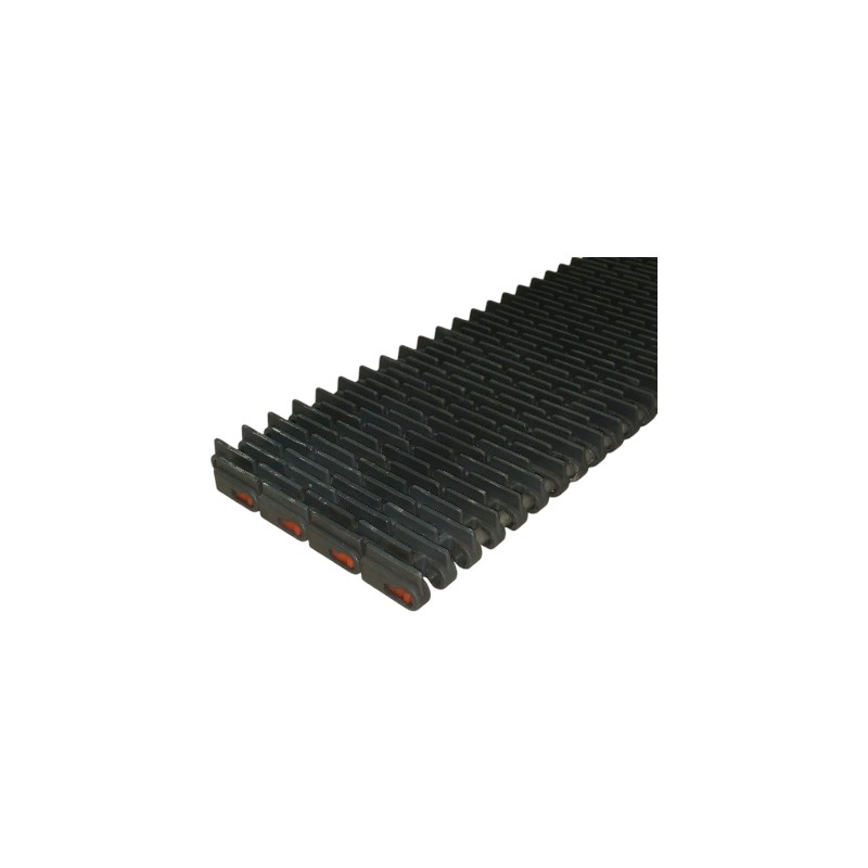 PMC32042