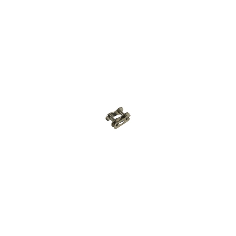 PMC32081