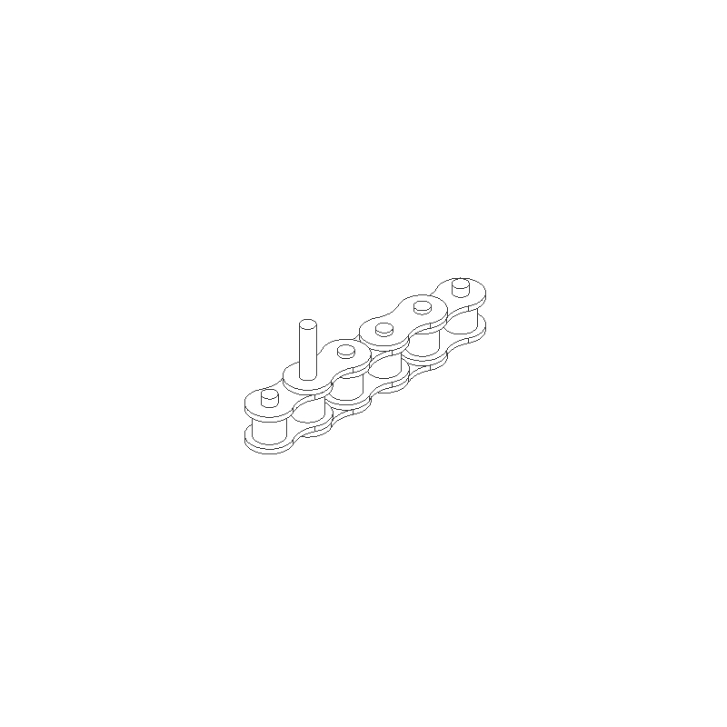 PMC32217