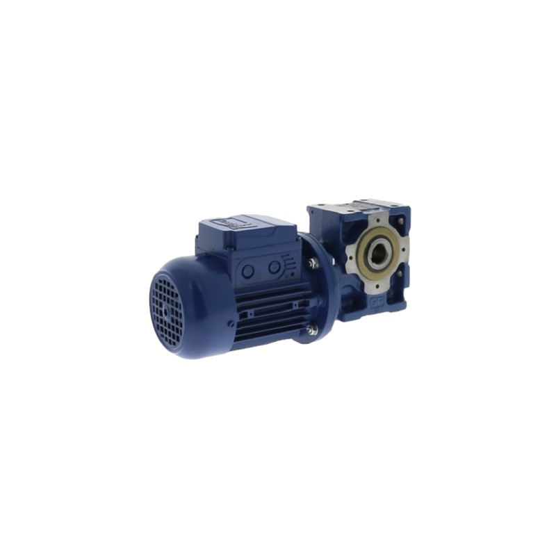 PMC32279