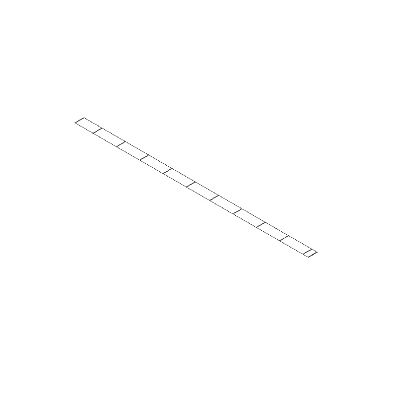 PMC32357