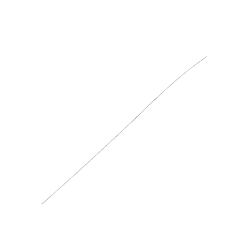 PMC32372