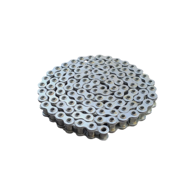 PMC32633