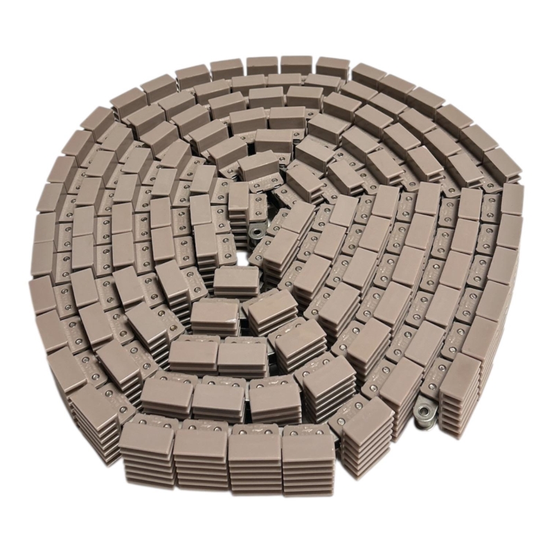 PMC32707