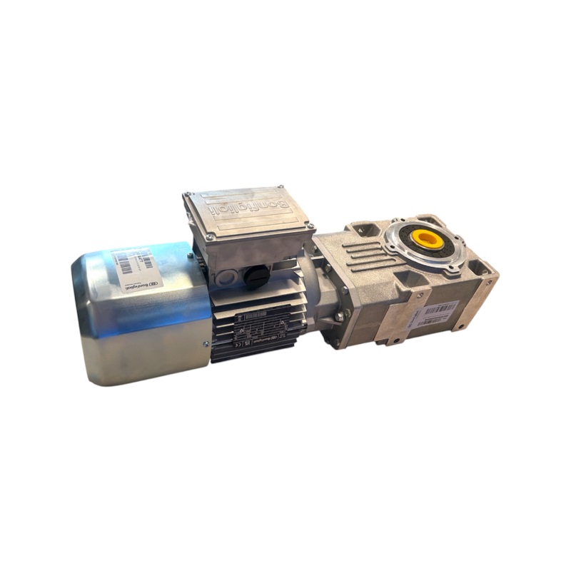 PMC35031