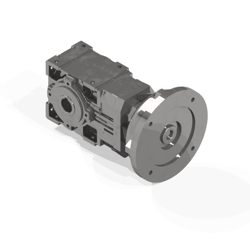 PMC35641