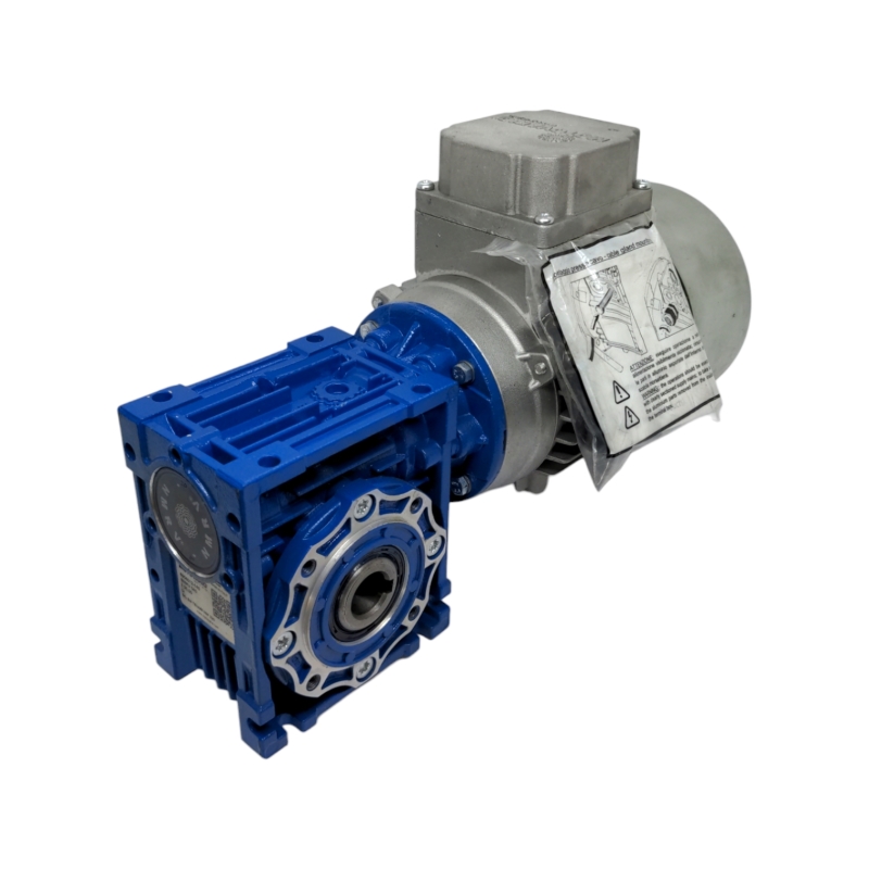 PMC35860