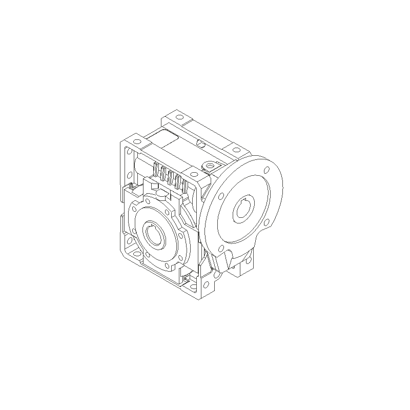 PMC35883