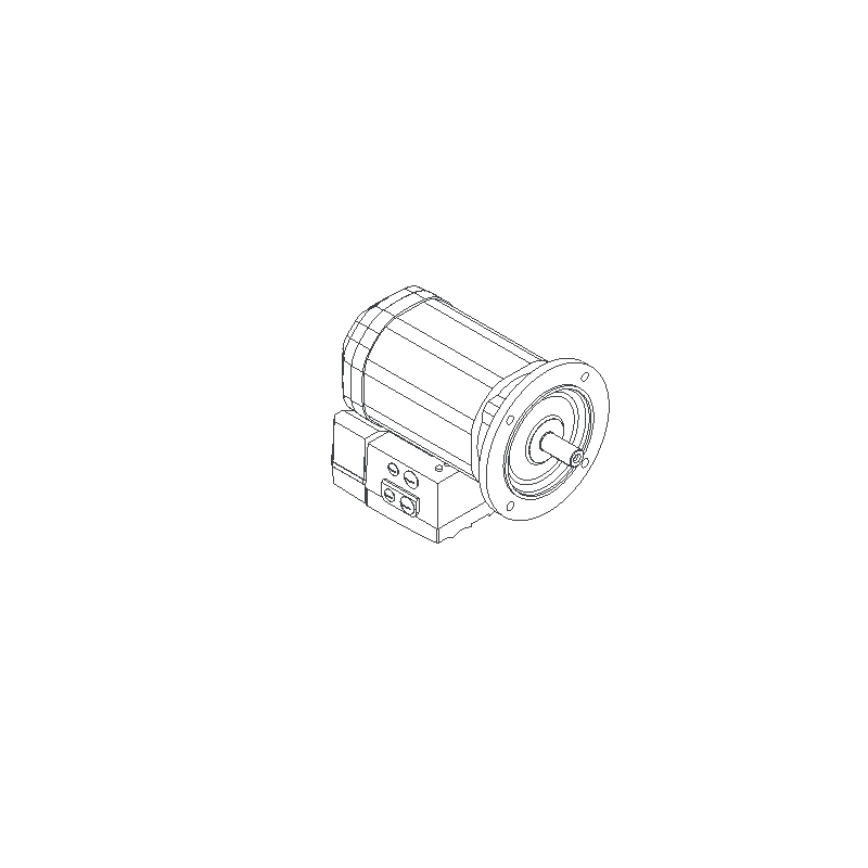 PMC35906