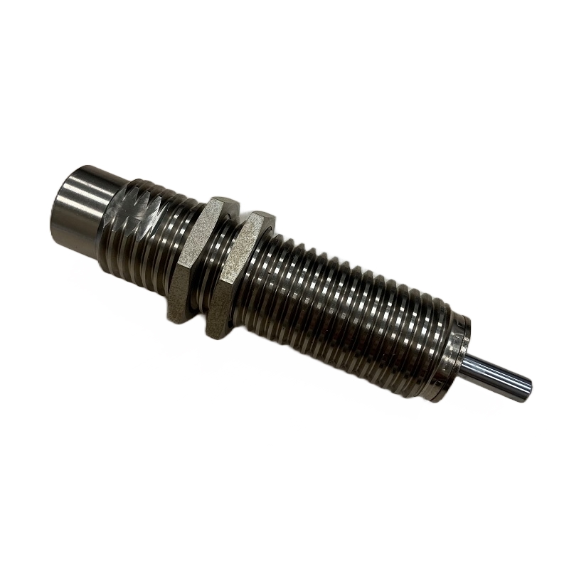 PMC42061