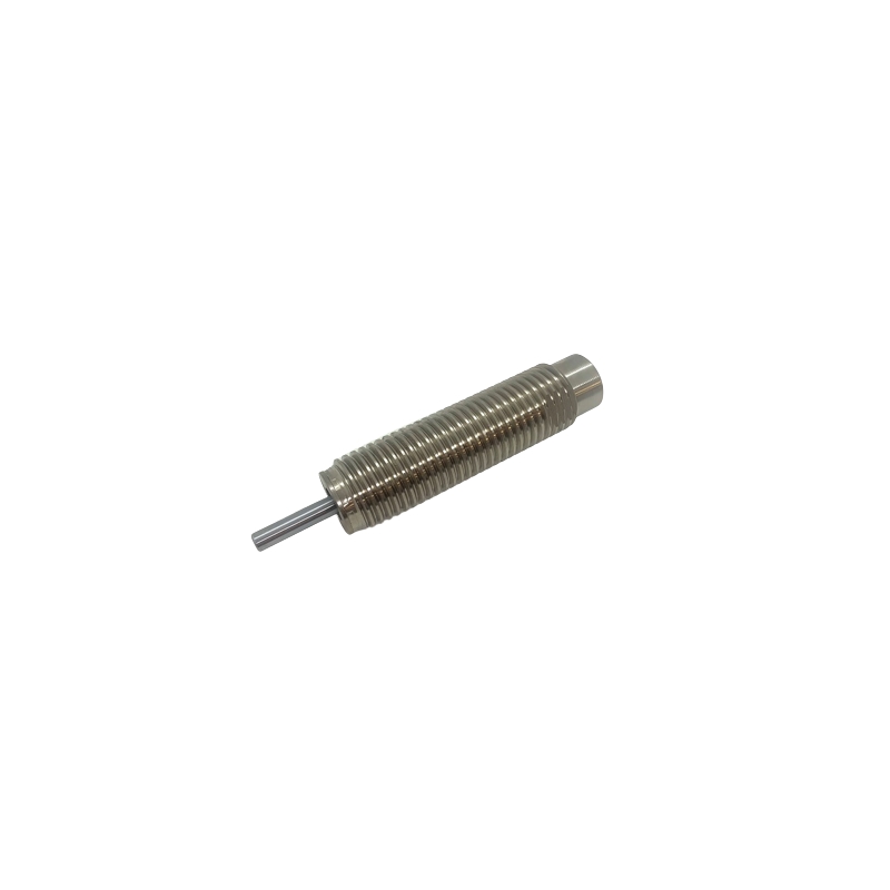 PMC62313