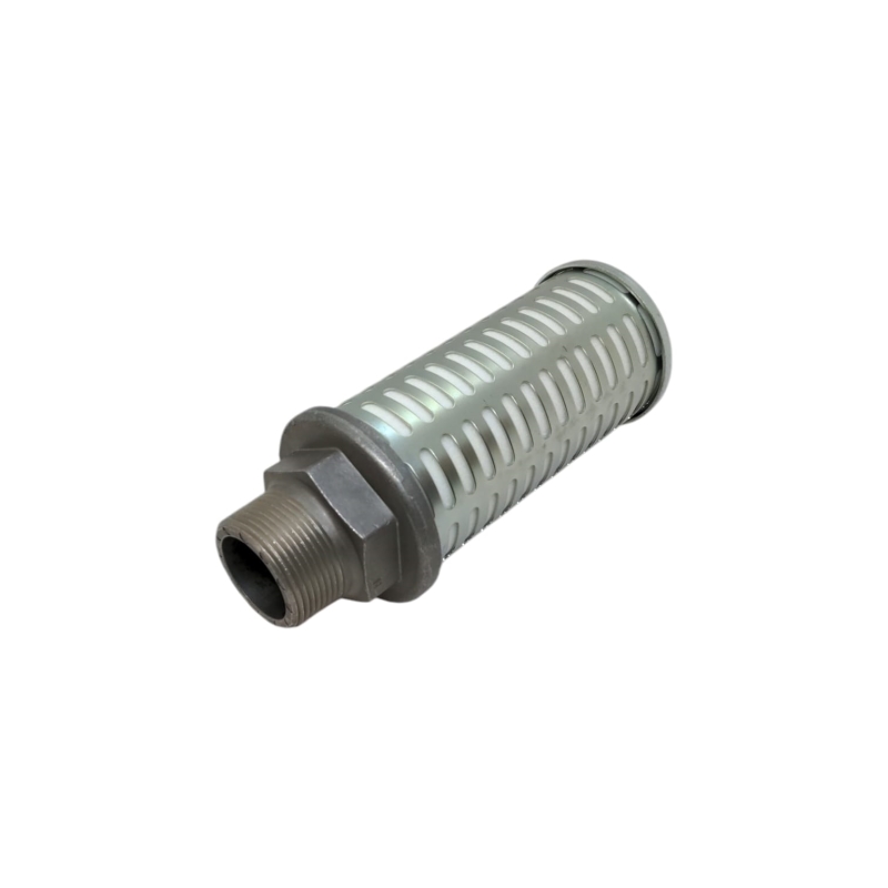 PMC62317