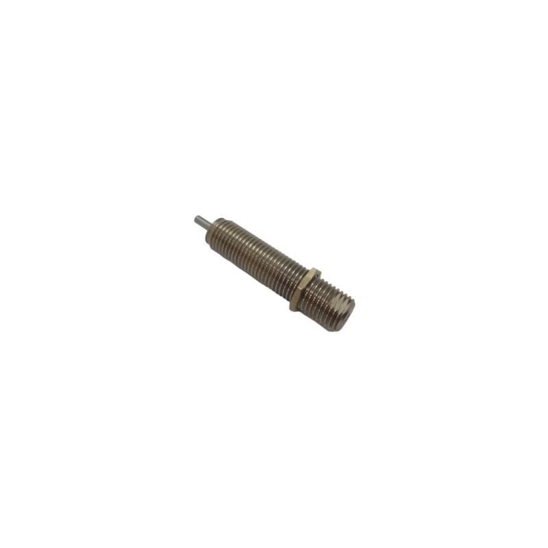 PMC62547