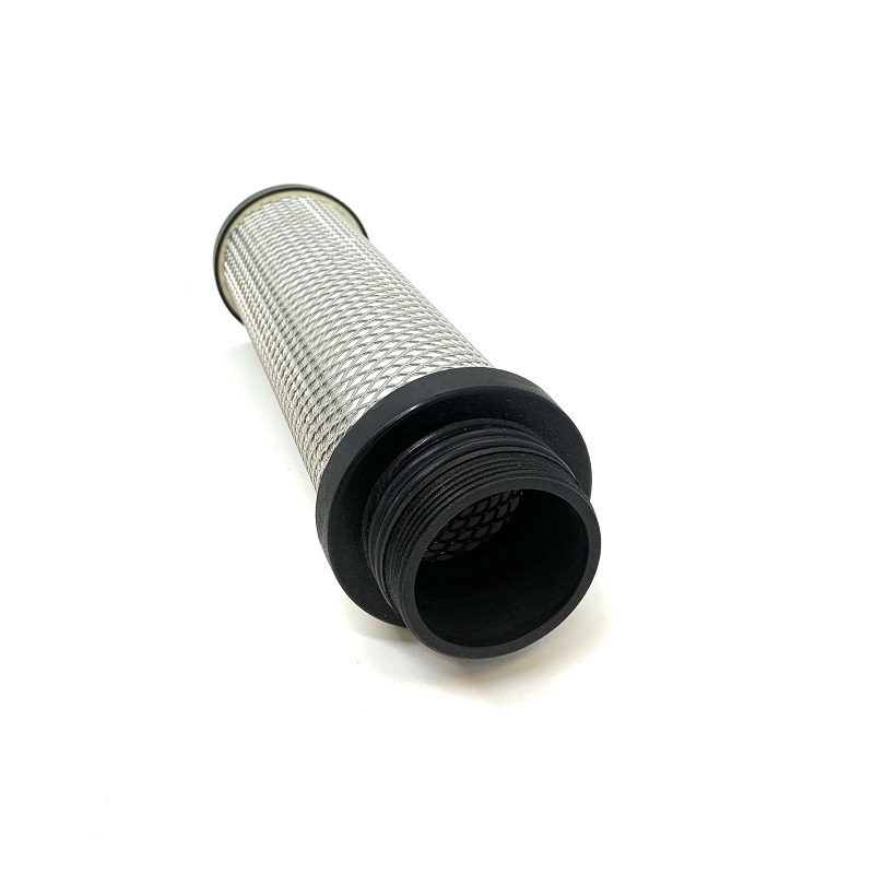 PMC63037