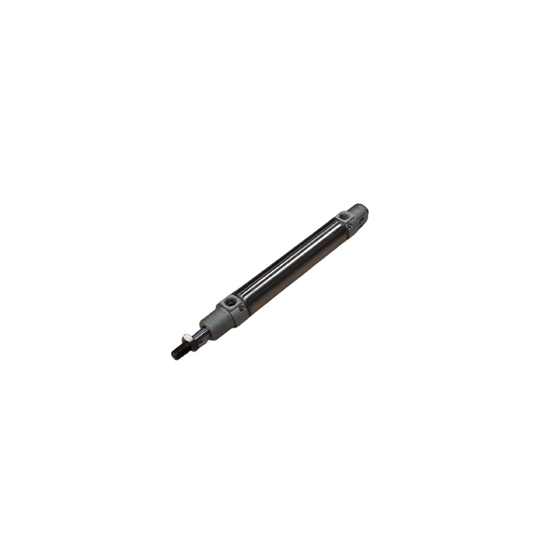 PMC63097