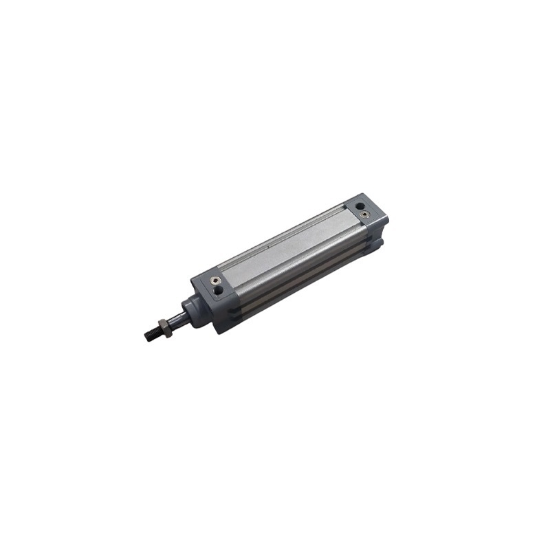 PMC63107