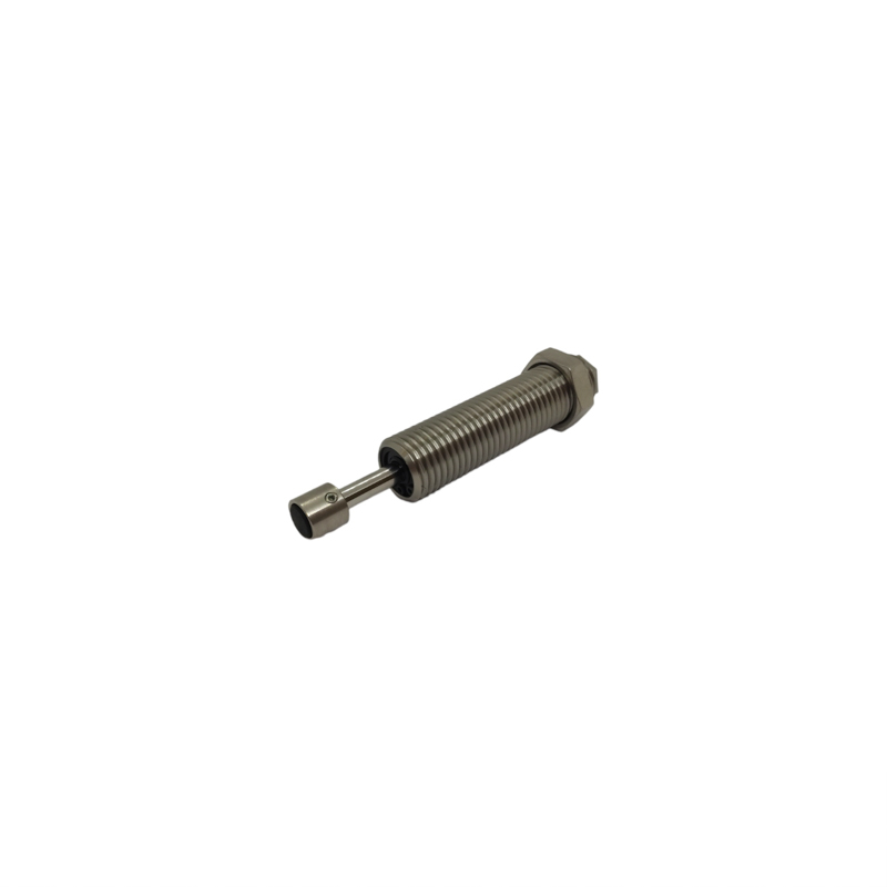 PMC63271