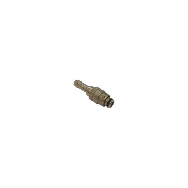 PMC63296