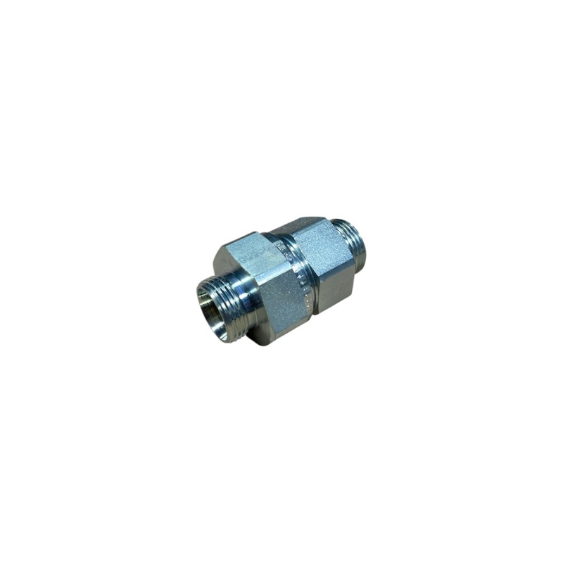 PMC63297