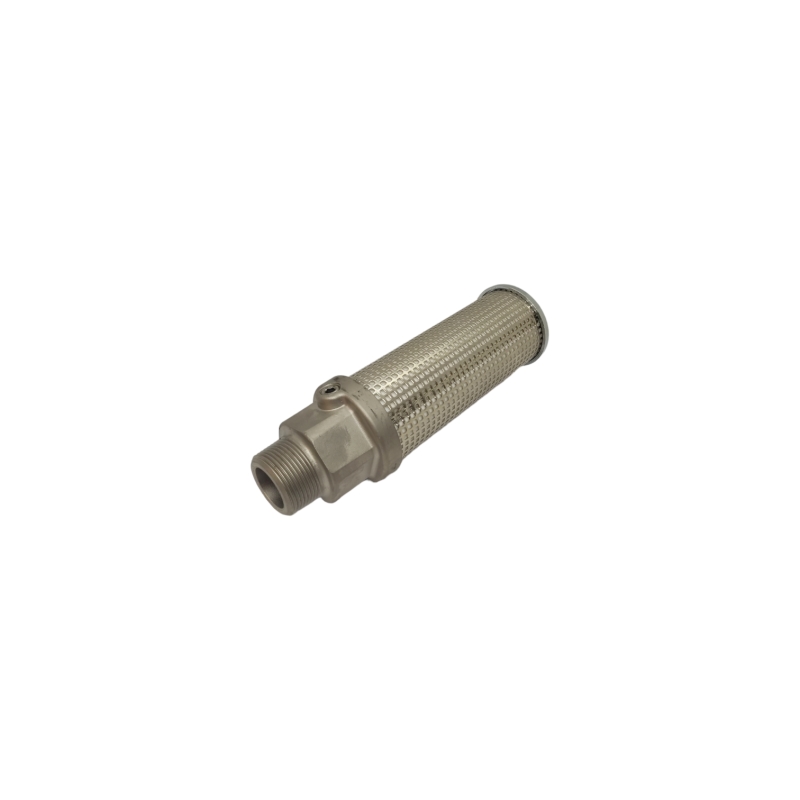 PMC63749