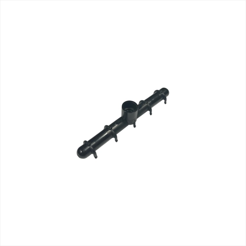 PMC63867